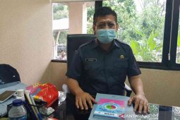 23 desa di Bekasi ini jadi "lokus stunting" saat pandemi