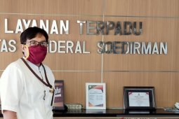 Akademisi: Humas berperan penting dalam sosialisasi protokol kesehatan