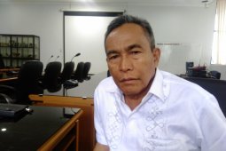 DPRD Kalsel bicarakan perselisihan batas dengan Kalteng