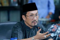 DPRD Kalsel dalami bantuan Pemprov Jatim ke madrasah dan Ponpes