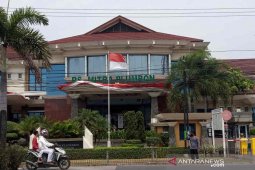 Satu korban kecelakaan di Tol Cipali Cirebon masih kritis