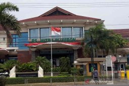 Dua korban kecelakaan maut tol Cipali diperbolehkan pulang