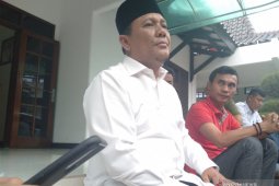 Wakil Bupati Karawang sarankan kegiatan belajar dilakukan secara tatap muka