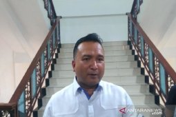 Penyidik Polda Jambi dalami kasus pengadaan jaringan listrik di Sarolangun