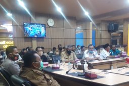 Ketua PSHT Situbondo:  Semua kegiatan sementara divakumkan