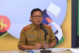 Pemprov Jabar targetkan dua juta UMKM serap bantuan usaha dari pusat