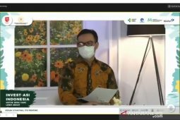 BKKBN ingatkan pentingnya ASI, jarak kehamilan dan stunting