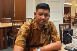 Kuasa Hukum BKA tak mau disebut menghalangi pembangunan Tol Cisumdawu