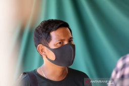 DPRD Gorut apresiasi program prorakyat di masa pandemi COVID-19