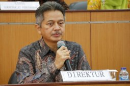 Ragam upaya PTPN dukung sosial ekonomi masyarakat sambut Lebaran jelang terbentuknya PalmCo