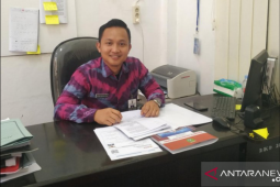 PT Telkom diminta agar jaringan internet tetap stabil saat pelaksanaan SKB