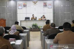 Wabup HST: Jangan takut berobat di RSHD