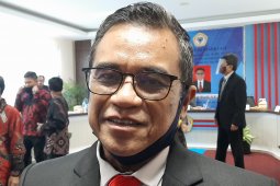 Pakar pendidikan sarankan metode kunjungan rumah selama pandemi