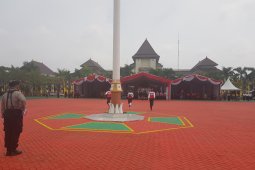 Warga Bekasi diimbau tiadakan perlombaan HUT RI karena pandemi