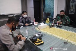 Perwali no 60 th 2020 akan disosialisasikan secara gencar