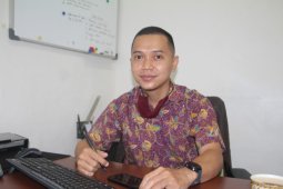 PTT Paser Belum Dipastikan Dapat BLT Ketenagakerjaan
