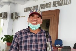 Pemprov Bengkulu didesak segera lunasi dana bagi hasil 10 daerah