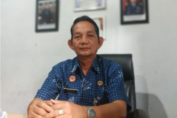 Imigrasi Putussibau sebut ada sindikat pengiriman TKI ilegal di perbatasan