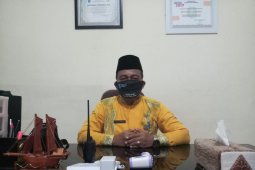 Jubir: Dua orang warga di Bangka positif COVID-19