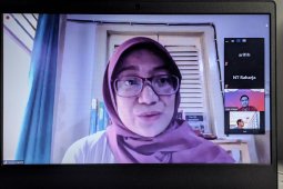 Telkomsel gelar Webinar 'UMKM Movement' di 12 kota