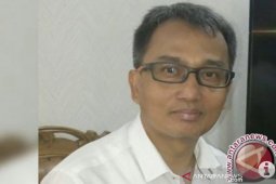 Disbun Kaltim salurkan bantuan bibit dan pupuk kepada petani