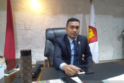 15 tahun perdamaian, DPRA: Otsus Aceh harus permanen