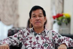 USU peringkat 9 peminat terbanyak nasional SBMPTN 2020
