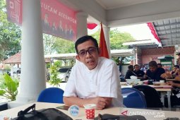 Bawaslu Babel ingatkan pejabat publik peserta Pilkada