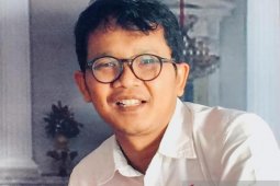Sosiolog: Evaluasi kelemahan birokrasi untuk entaskan kemiskinan