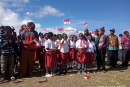 Papua Barat disarankan tidak gegabah berlakukan sekolah tatap muka