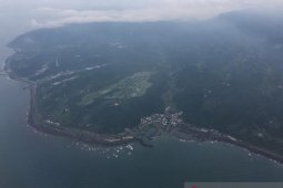China latihan tempur, Taiwan tak gentar