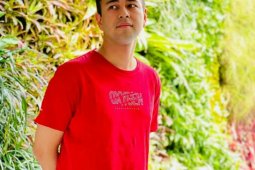 Oxygen Denim gandeng Raffi Ahmad untuk perluas pasar bagi reseller