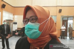 PSBB Kabupaten Bogor diperpanjang dengan 29 ketentuan, apa saja?