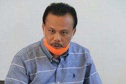 Sekda Bali minta masyarakat disiplin patuhi protokol kesehatan cegah COVID-19