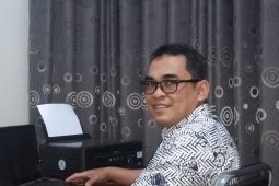 Pakar ekonomi Unej : RAPBN 2021 sangat tergantung kebijakan fiskal pemerintah