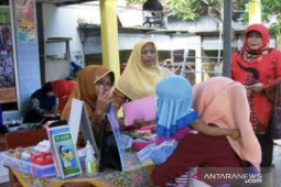 Dinkes Sampang gandeng Unair tekan kasus kekerdilan anak