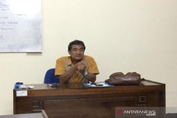 Akademisi: HUT RI momentum perkuat persatuan hadapi COVID-19