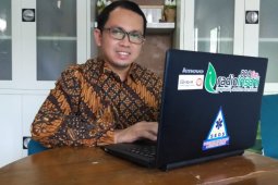 Akademisi: Kegiatan belajar tatap muka perlu kesiapan matang