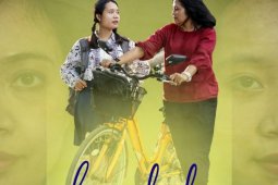 Dukung Jasa Raharja Bali ikuti "JR Movie Awards 2020" sambut HUT RI