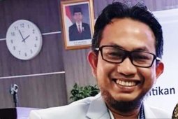 Delapan pasien COVID-19 di Nagan Raya sembuh, termasuk satu dokter dan dua perawat