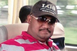 Hormati hari kemerdekaan, ribuan nelayan Aceh Barat tidak melaut