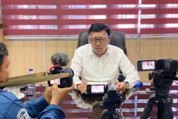 Dua jenazah warga Aceh yang diseludup ke Kepri dipulangkan