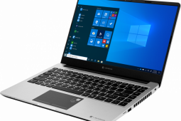 Permintaan naik di era WFH, Sharp Indonesia menggarap pasar notebook