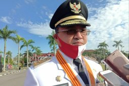 Pemprov Babel usulkan Depati Bahrin sebagai pahlawan nasional
