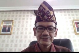 Kemendikbud: 15 PTN pada kluster satu perguruan tinggi