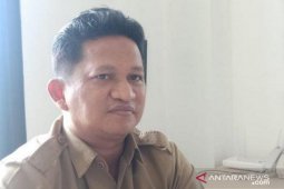 Belasan penderita HIV/AIDS di Kabupaten Penajam  meninggal dunia
