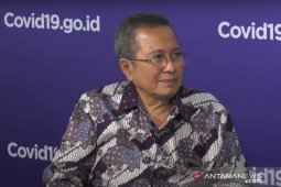 Klaim obat COVID-19 tanpa pengujian bisa timbulkan misinformasi