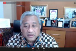 Unusa-University Malaysia Kelantan kerja sama gelar "ICU: DIHEc"