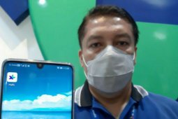 Dukung Indonesia Maju, XL Axiata hadirkan jaringan data andal