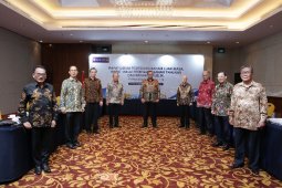 Bank Mestika peroleh laba Rp247,57 miliar pada 2019